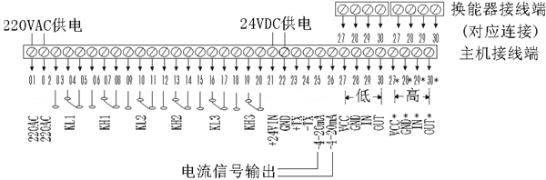 m3-4.jpg