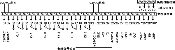 m5-3.jpg