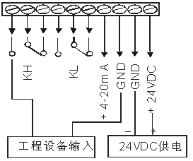 cp1-5.jpg